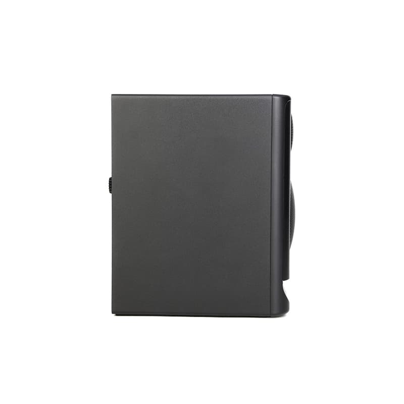 اسپیکر مانیتورینگ 5 اینچ استودیو کی آر کی روکیت Rokit 5 G5 — تصویر ۷