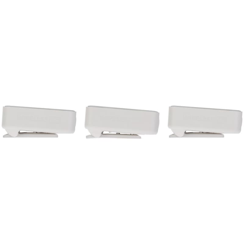 میکروفون بی سیم موبایل رود وایرلس می دوئل Wireless ME Dual — تصویر ۸