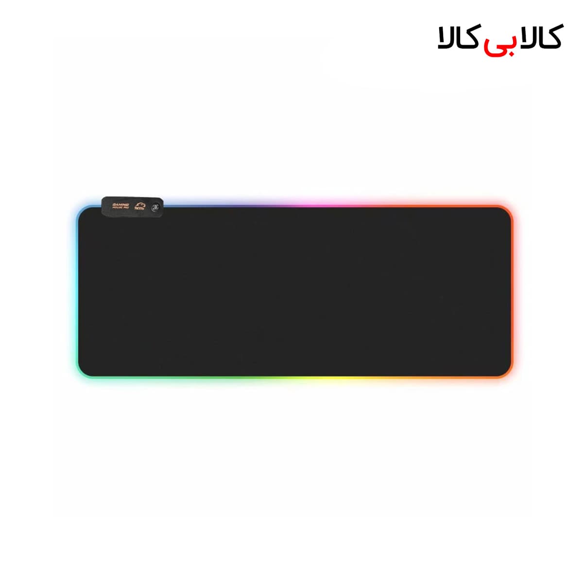 موس پد گیمینگ تسکو GMO-55