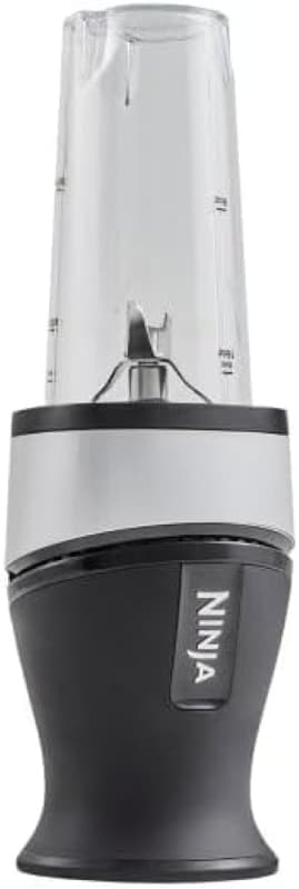 مخلوط کن و اسموتی ساز نینجا مدل Ninja QB3001 — تصویر ۱۲
