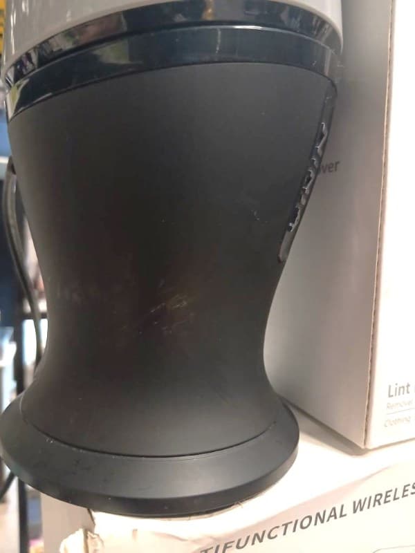 مخلوط کن و اسموتی ساز نینجا مدل Ninja QB3001 — تصویر ۱۰