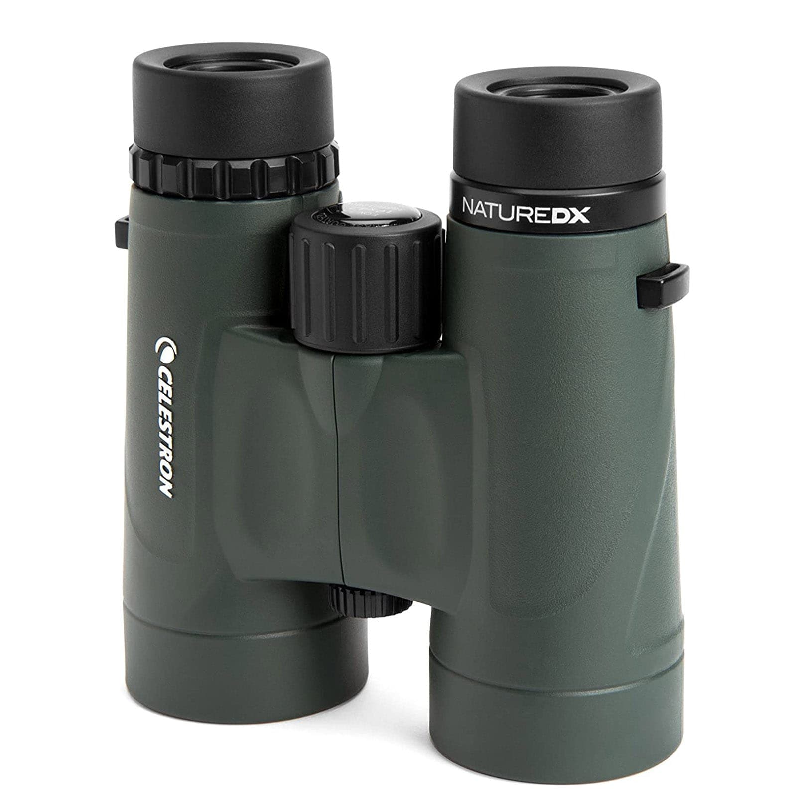 دوربین دوچشمی سلسترون مدل Nature DX 10×42 — تصویر ۳