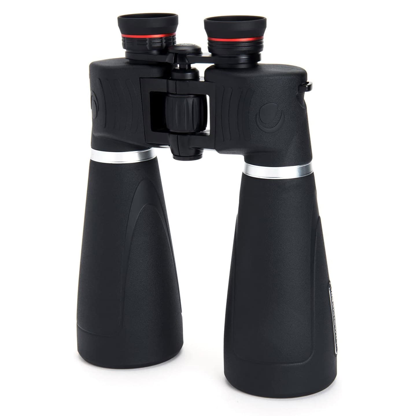 دوربین دوچشمی سلسترون مدل SkyMaster Pro 15×70 — تصویر ۳