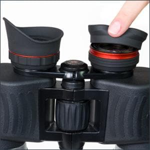 دوربین دوچشمی سلسترون مدل SkyMaster Pro 15×70 — تصویر ۶