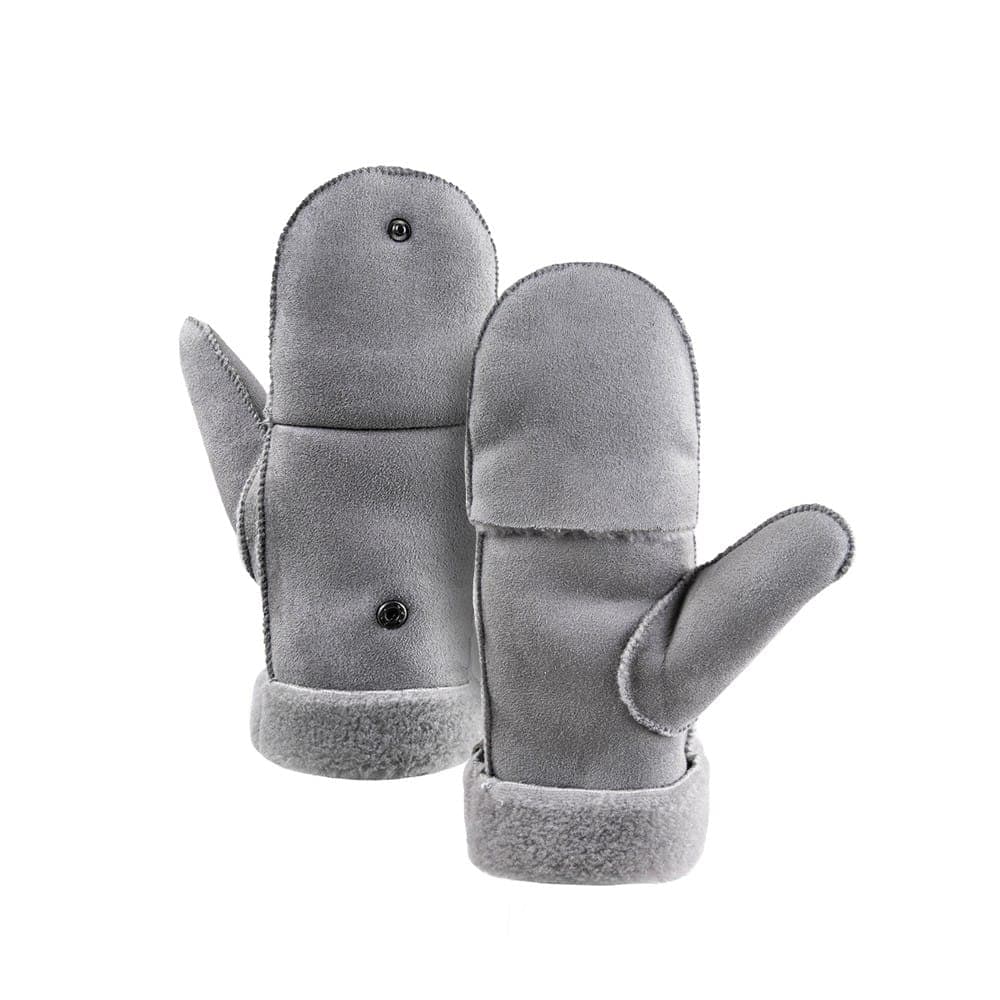 دستکش نیچرهایک مدل GL06 Outdoor Warm Cover — تصویر ۲