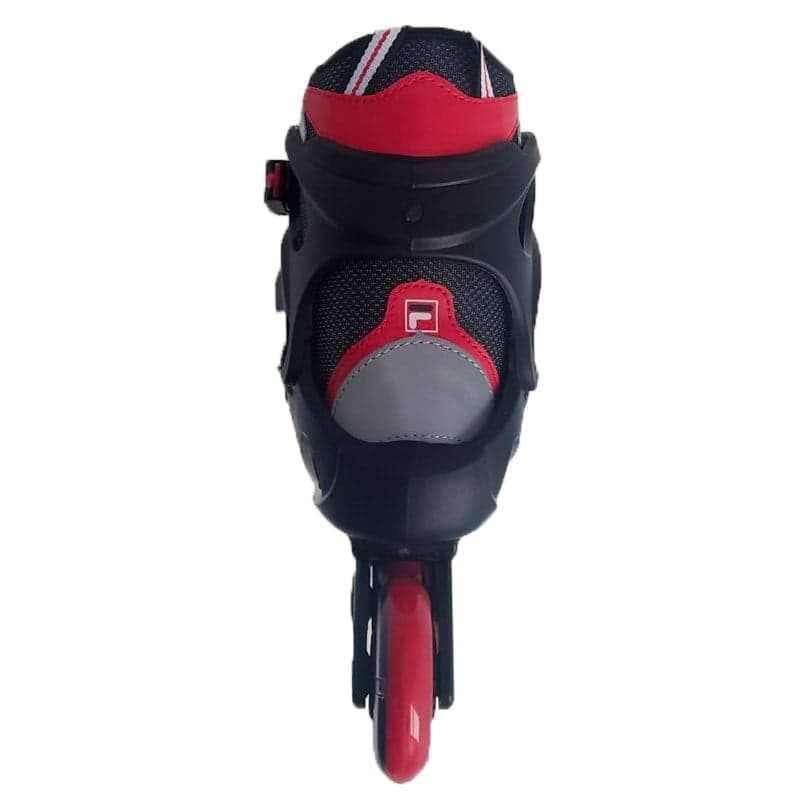 اسکیت فیلا مدل J-ONE — تصویر ۲