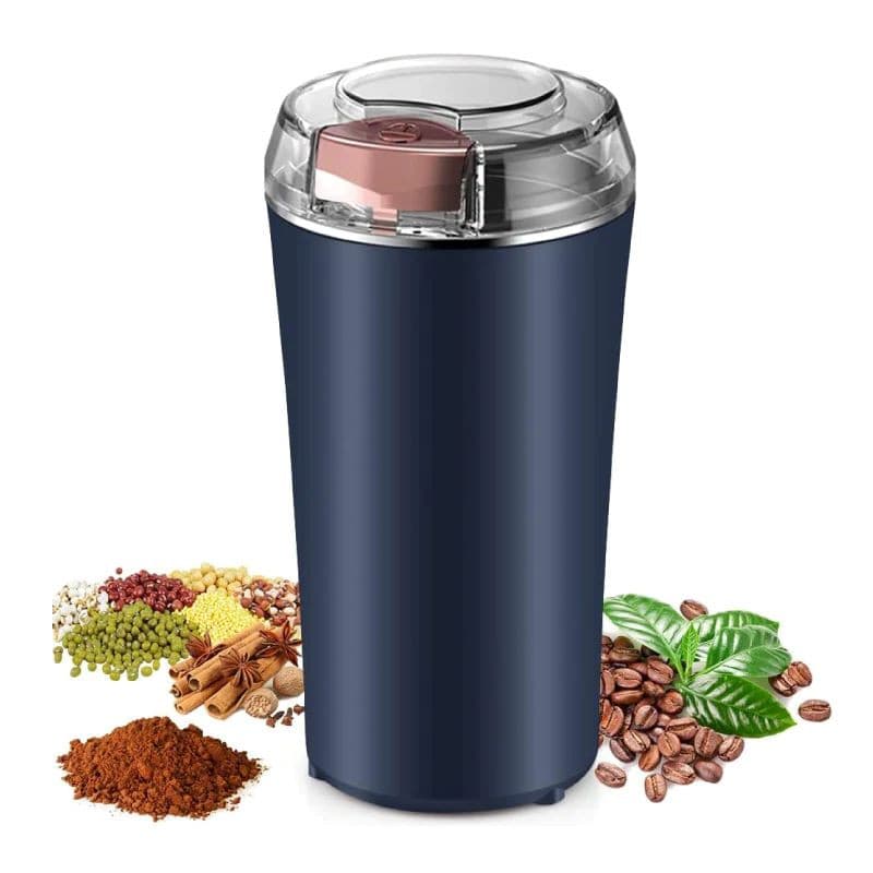آسیاب برقی مدل Electric Grinder NM 8600