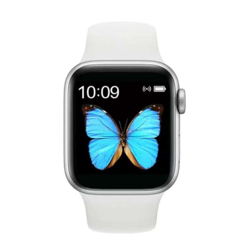ساعت هوشمند مدل Fitpro T55