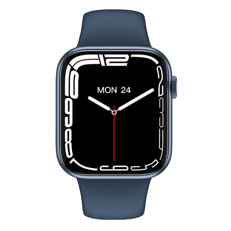 ساعت هوشمند اسمارت 2030 مدل AW57 Series7 — تصویر ۲