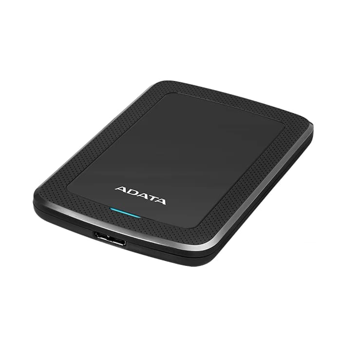 هارد اکسترنال Adata HV300 — تصویر ۲