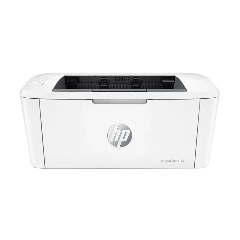 HP LaserJet M111a Laser Printer
