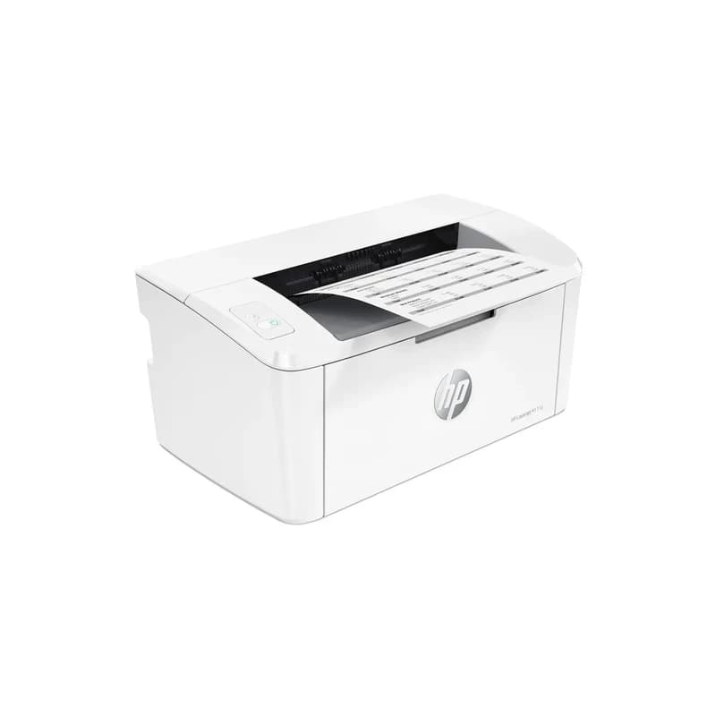 HP LaserJet M111a Laser Printer — تصویر ۲