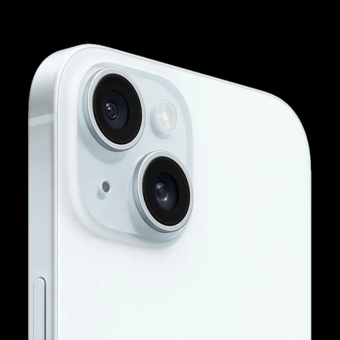 Apple iPhone 15 128GB Mobile Phone — تصویر ۴