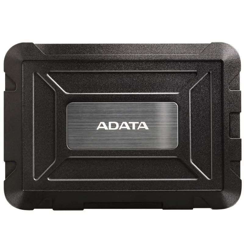 قاب هارد اکسترنال مدل Adata ED600