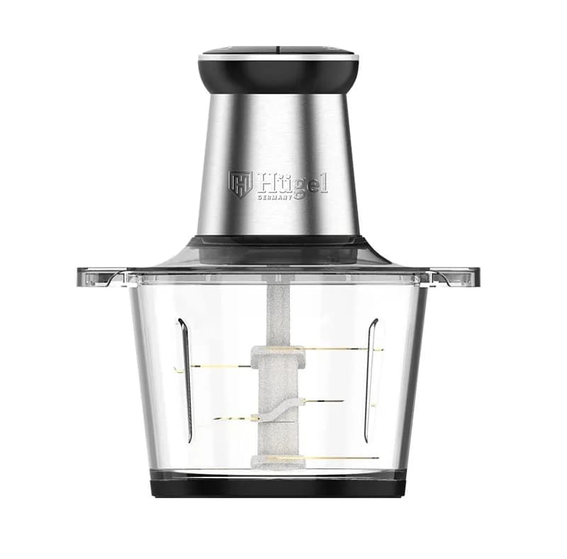 خردکن 3 لیتر هوگل مدل HG-101 — تصویر ۵