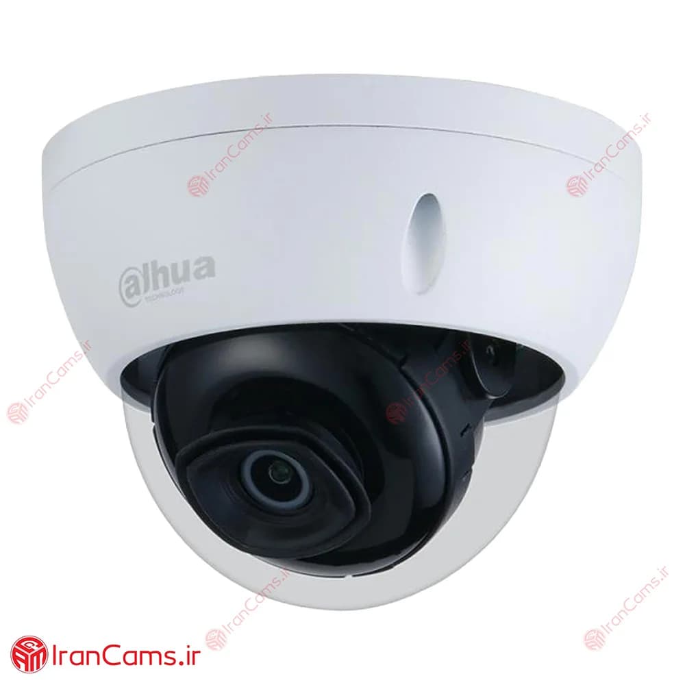 دوربین مداربسته IP دام 4 مگاپیکسلی داهوا DH-IPC-HDBW3441EP-AS