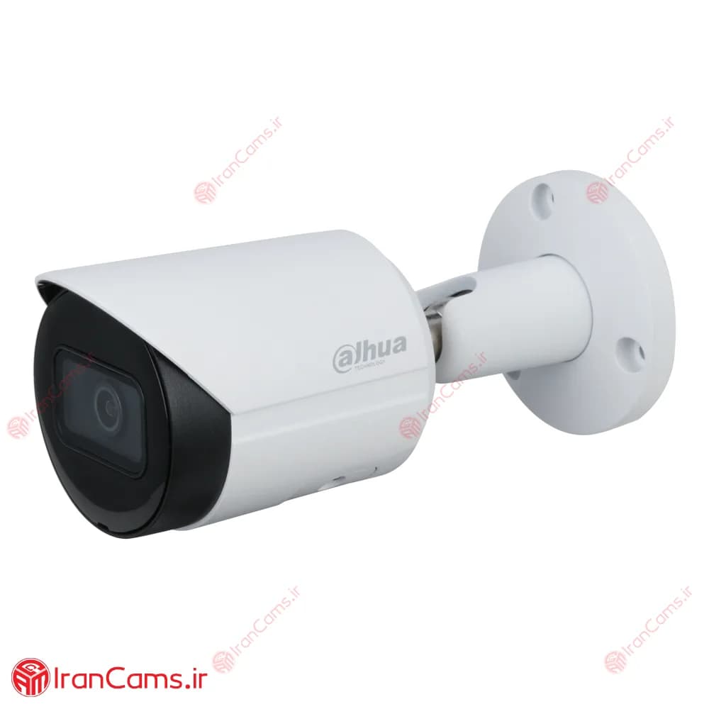 دوربین مداربسته IP بولت 4 مگاپیکسلی داهوا DH-IPC-HFW2431SP-S-S2