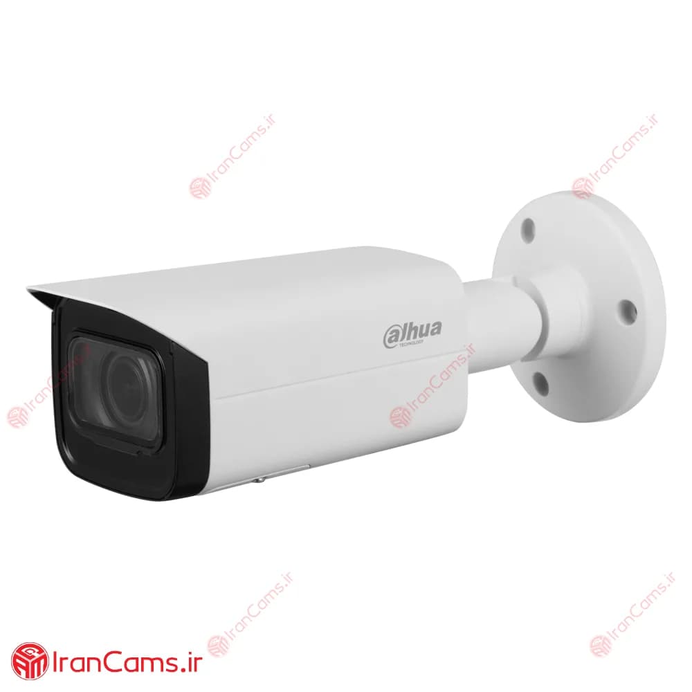 دوربین مداربسته IP بولت 2 مگاپیکسلی داهوا DH-IPC-HFW2231TP-ZS