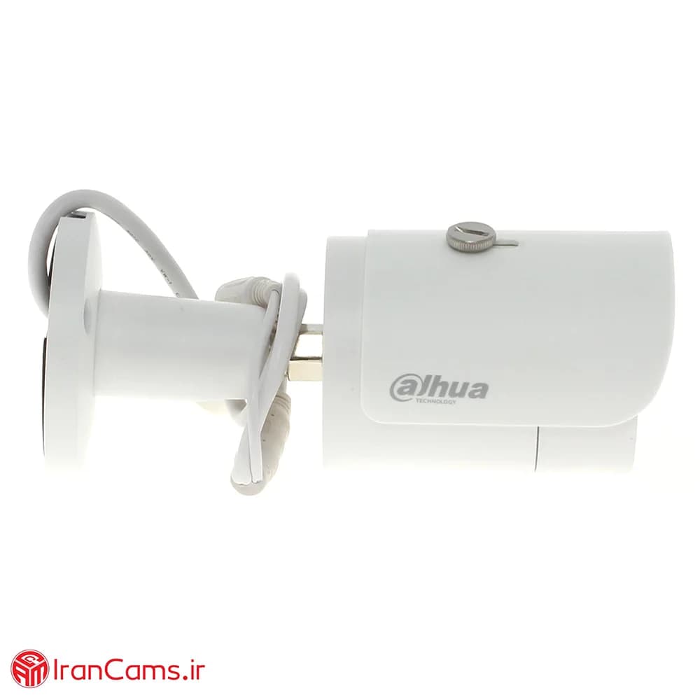 دوربین مداربسته IP بولت 2 مگاپیکسلی داهوا DH-IPC-HFW1230SP — تصویر ۸