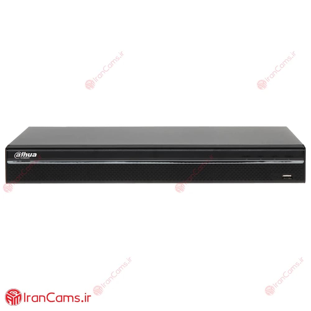 دستگاه دی وی آر 32 کانال داهوا DH-XVR5232AN-S2