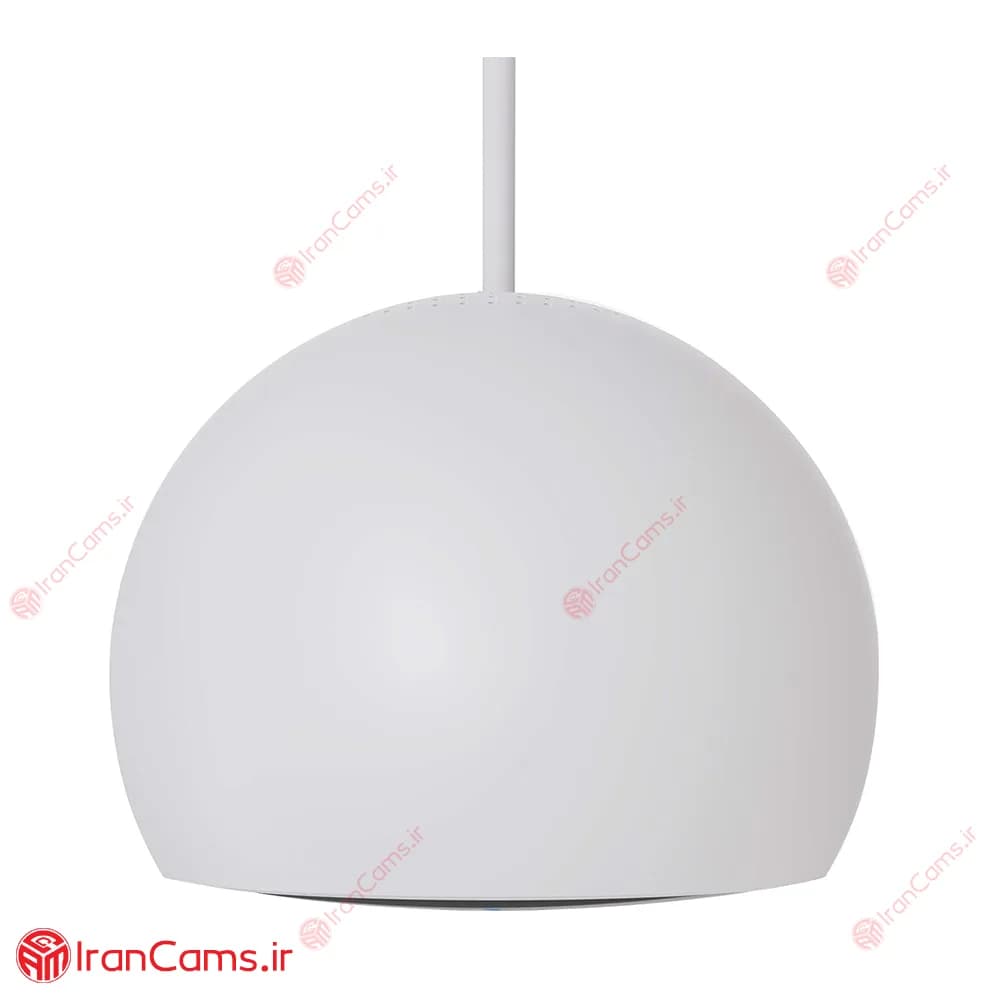 دوربین بی سیم تحت شبکه پایه مگنتی شیائومی MI Camera 2K Magnetic Mount — تصویر ۲