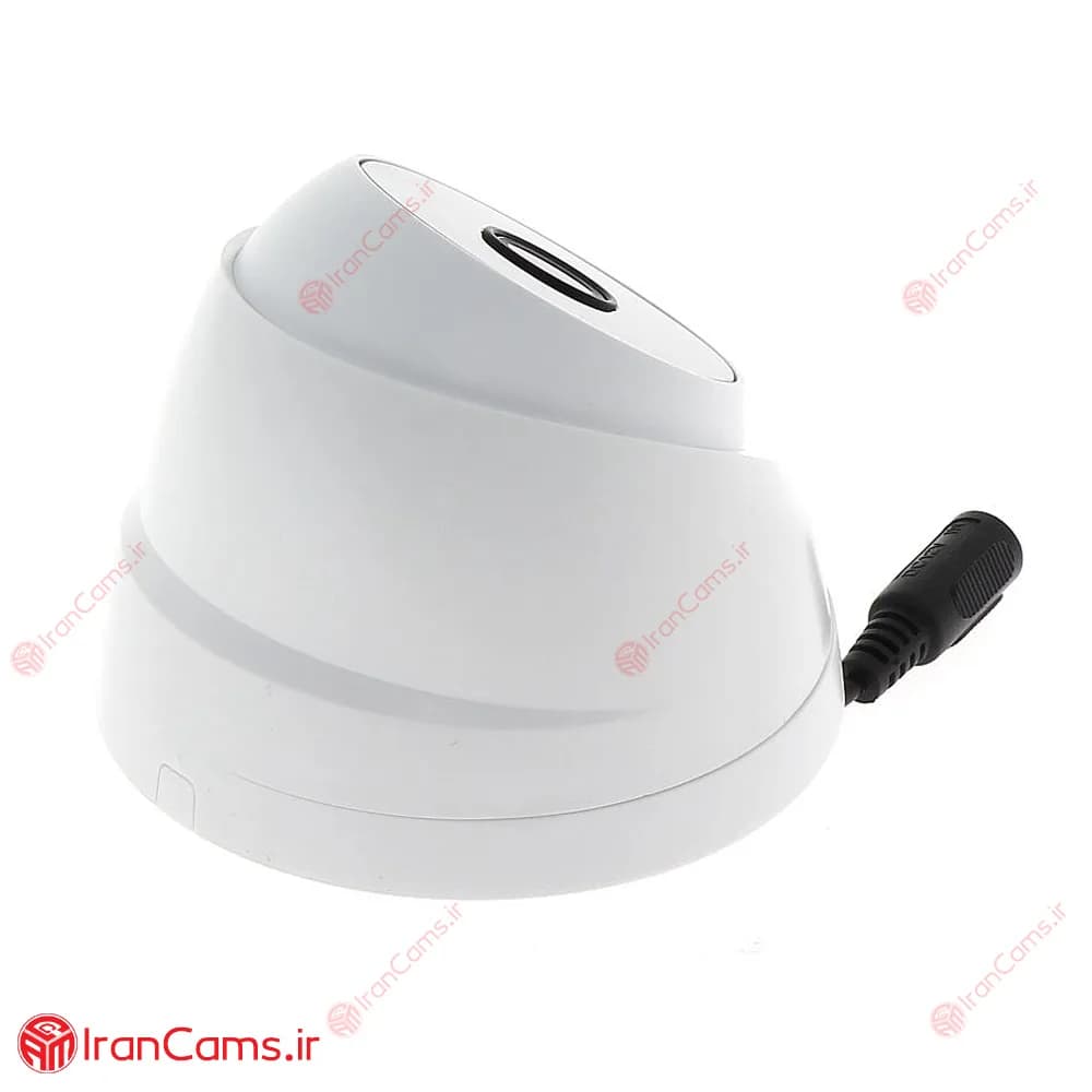 دوربین مداربسته دام 5 مگاپیکسلی داهوا DH-HAC-T1A51P — تصویر ۳