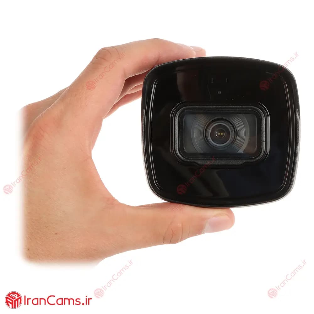 دوربین مداربسته بولت 2 مگاپیکسلی داهوا DH-HAC-HFW1231TLMP-A-I6 — تصویر ۶