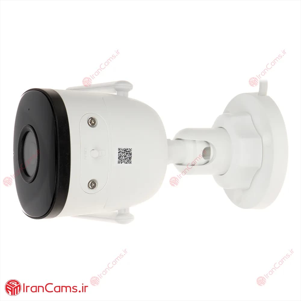دوربین مداربسته بولت بی سیم آیمو Imou Bullet 2C IPC-F22P — تصویر ۵