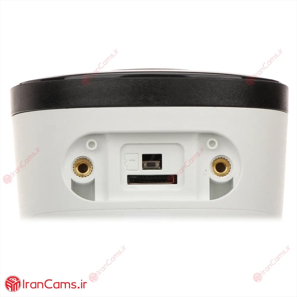 دوربین مداربسته بولت بی سیم آیمو Imou Bullet 2C IPC-F22P — تصویر ۶