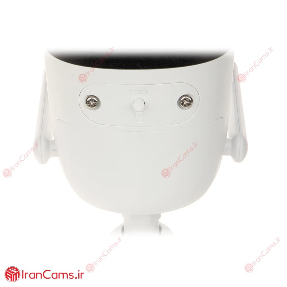 دوربین مداربسته بولت بی سیم آیمو Imou Bullet 2E IPC-F22FP-D — تصویر ۷