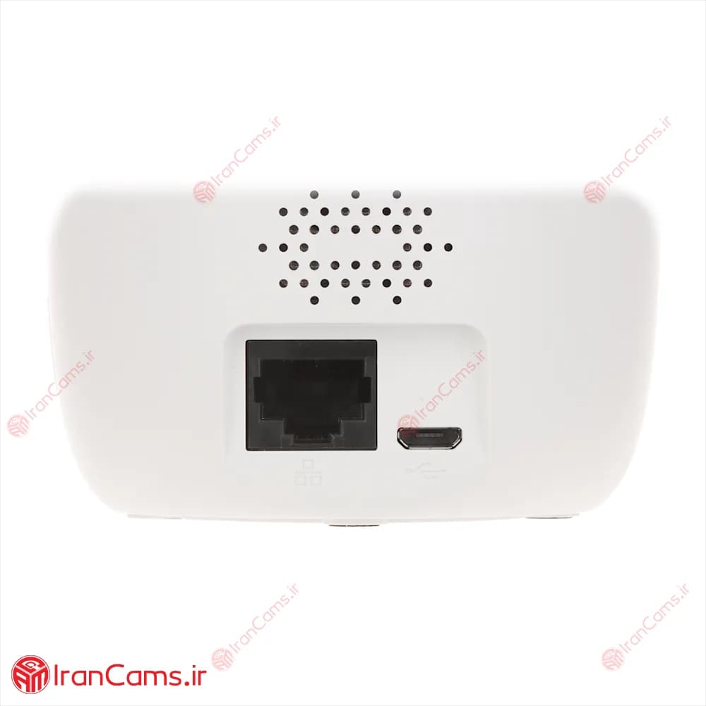 دوربین چرخشی بی سیم آیمو رنجر 2 (Imou Ranger 2 (IPC-A22EP — تصویر ۵