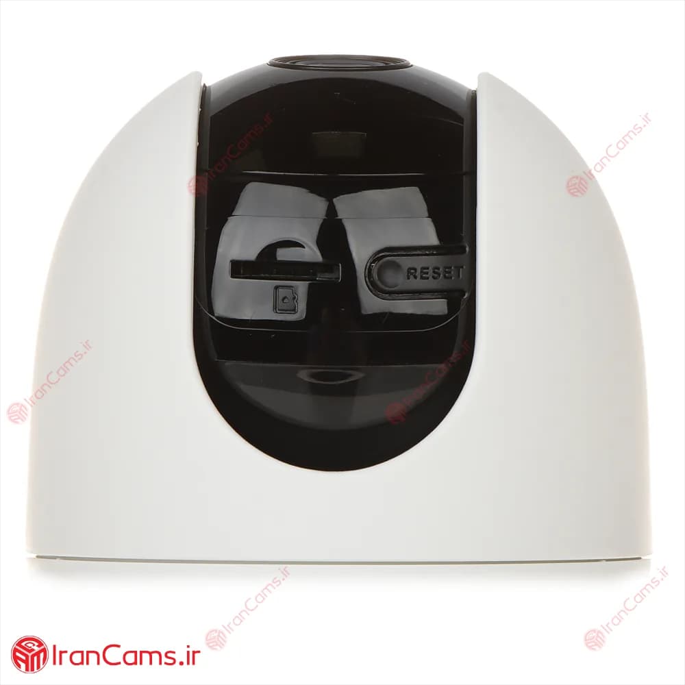 دوربین چرخشی بی سیم آیمو رنجر 2 (Imou Ranger 2 (IPC-A22EP — تصویر ۴
