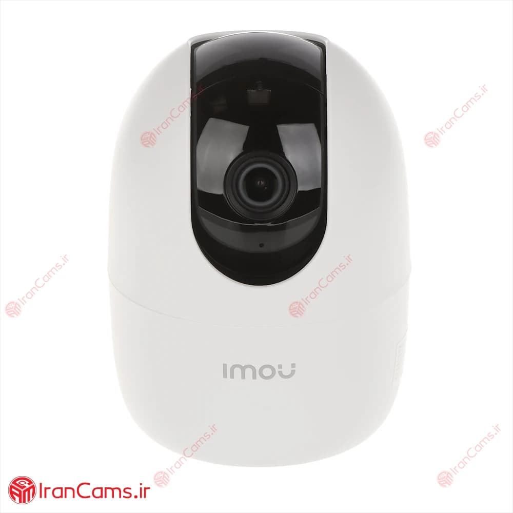 دوربین چرخشی بی سیم آیمو رنجر 2 (Imou Ranger 2 (IPC-A22EP