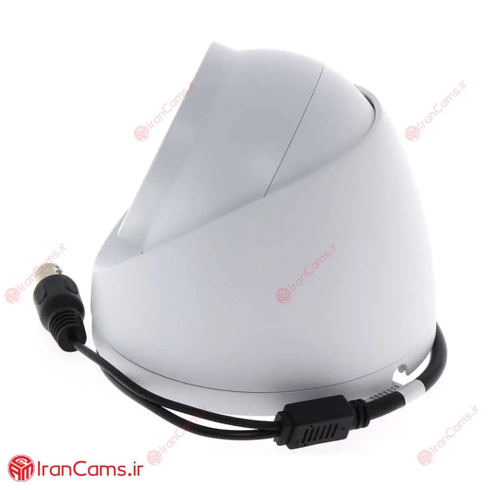 دوربین مداربسته دام 4 مگاپیکسلی داهوا DH-HAC-HDW1400EMP — تصویر ۳