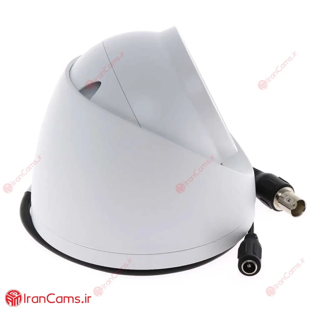 دوربین مداربسته دام 4 مگاپیکسلی داهوا DH-HAC-HDW1400EMP — تصویر ۴