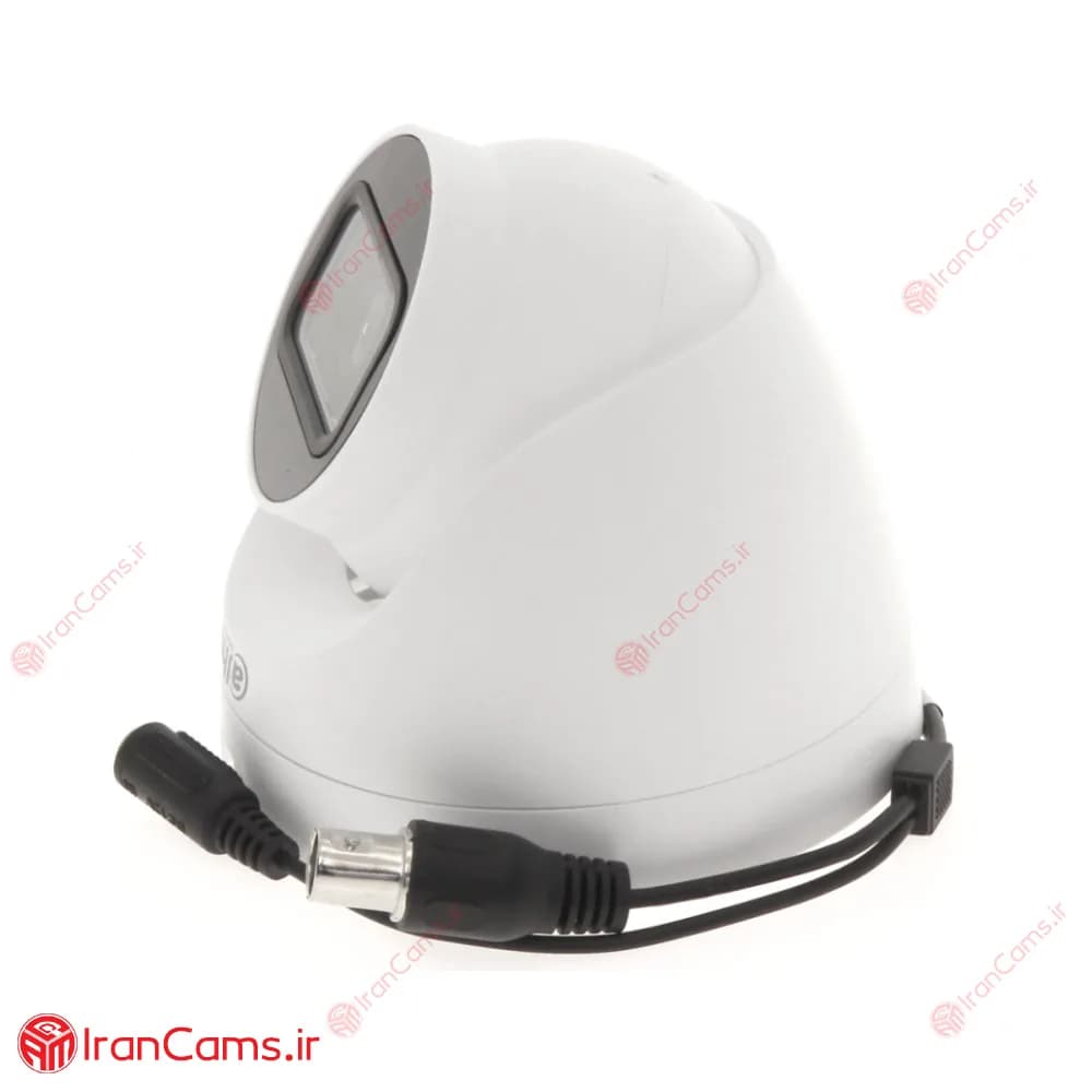 دوربین مداربسته دام 5 مگاپیکسلی داهوا DH-HAC-HDW1500TRQP — تصویر ۵