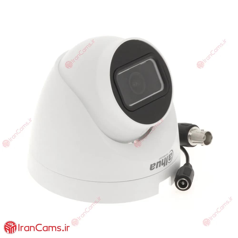 دوربین مداربسته دام 5 مگاپیکسلی داهوا DH-HAC-HDW1500TRQP-A — تصویر ۴