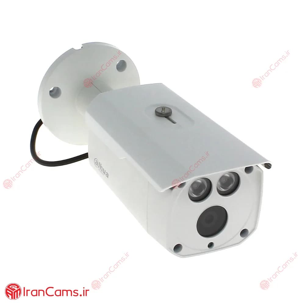دوربین مداربسته بولت 5 مگاپیکسلی داهوا DH-HAC-HFW1500DP — تصویر ۶