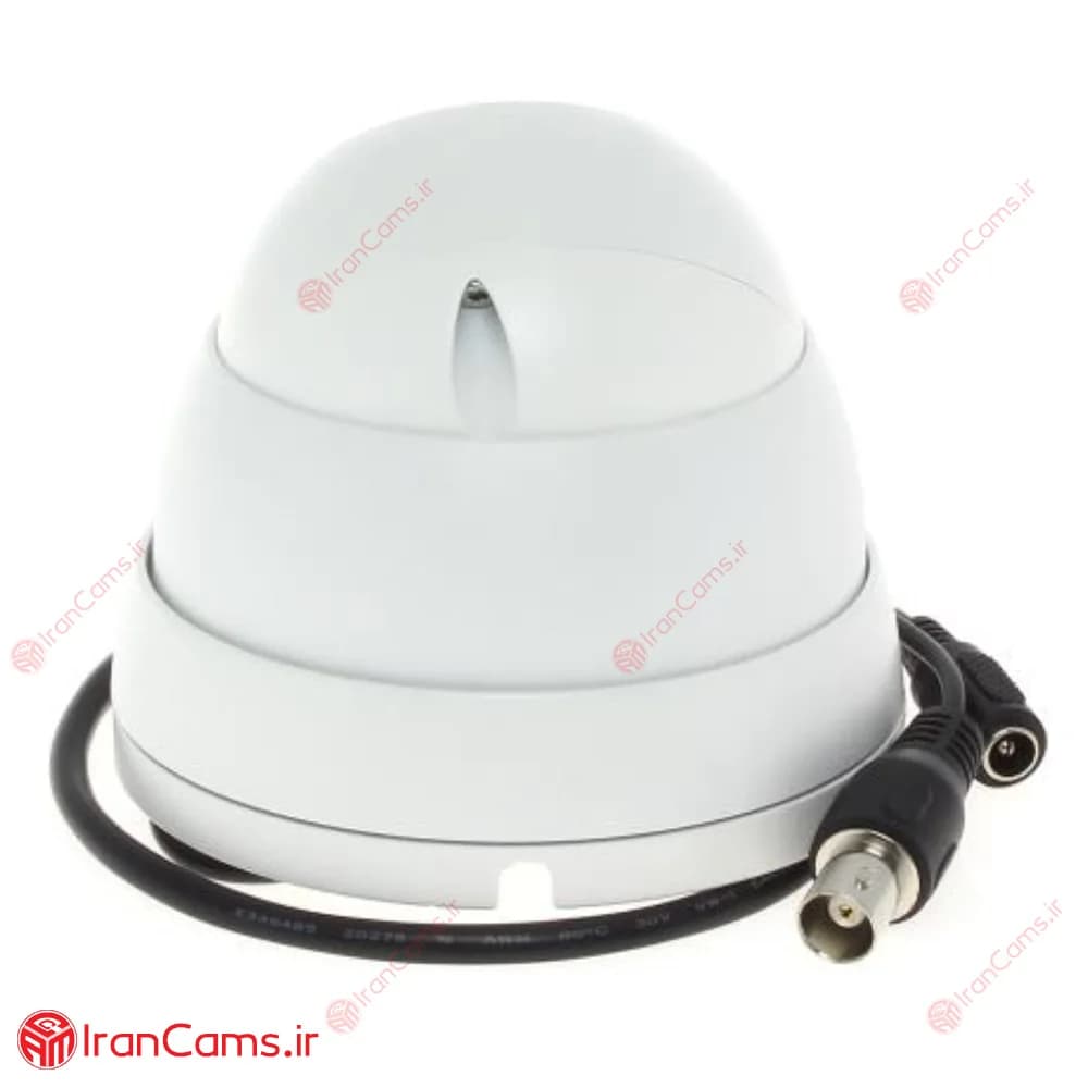 دوربین مداربسته دام 2 مگاپیکسلی داهوا DH-HAC-HDW1200MP — تصویر ۴
