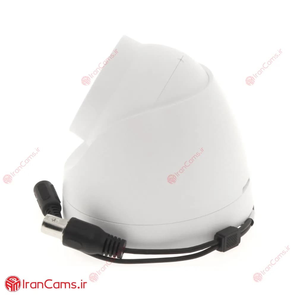 دوربین مداربسته دام 4 مگاپیکسلی داهوا DH-HAC-HDW1400TRQP — تصویر ۵