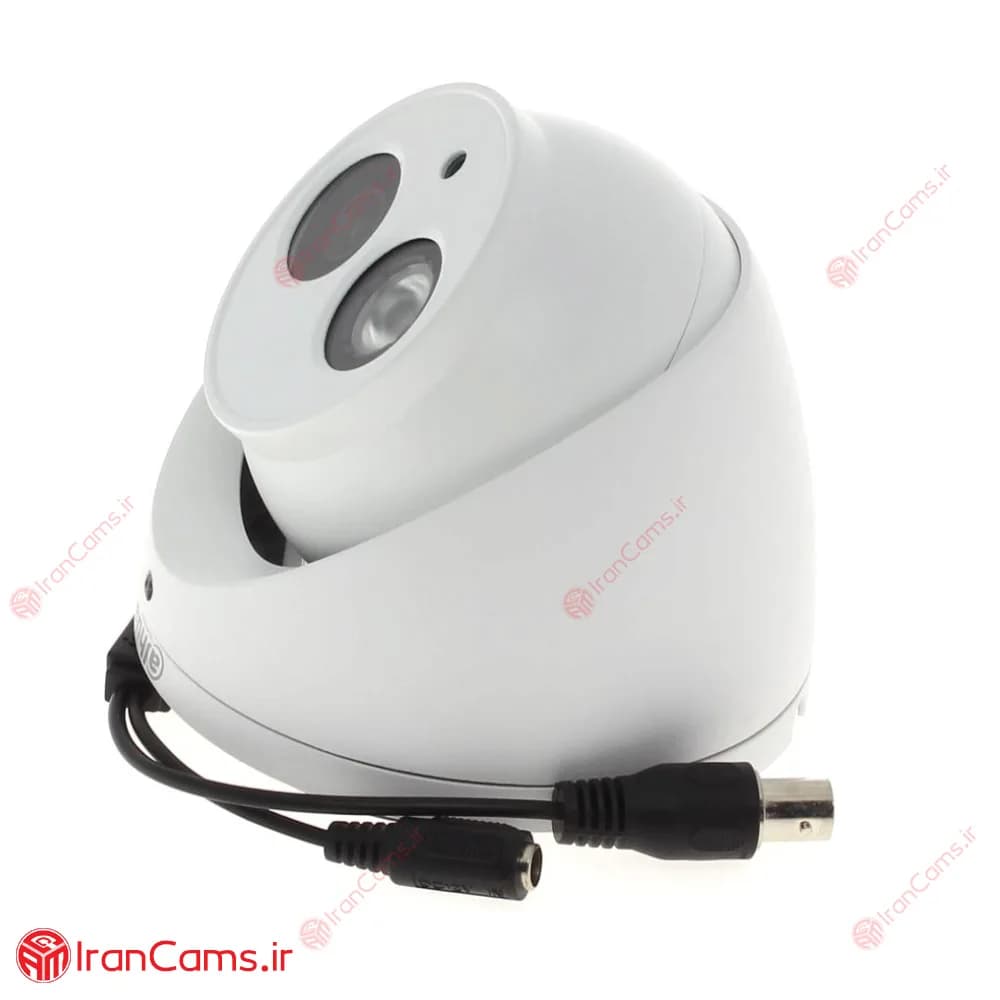 دوربین مداربسته دام 2 مگاپیکسلی داهوا DH-HAC-HDW1200EMP — تصویر ۳