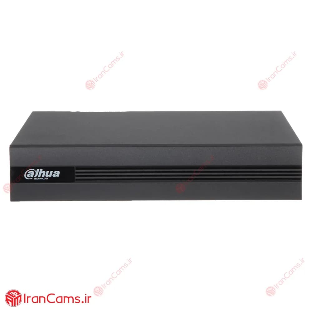 دستگاه دی وی آر 4 کانال داهوا DH-XVR1B04-I