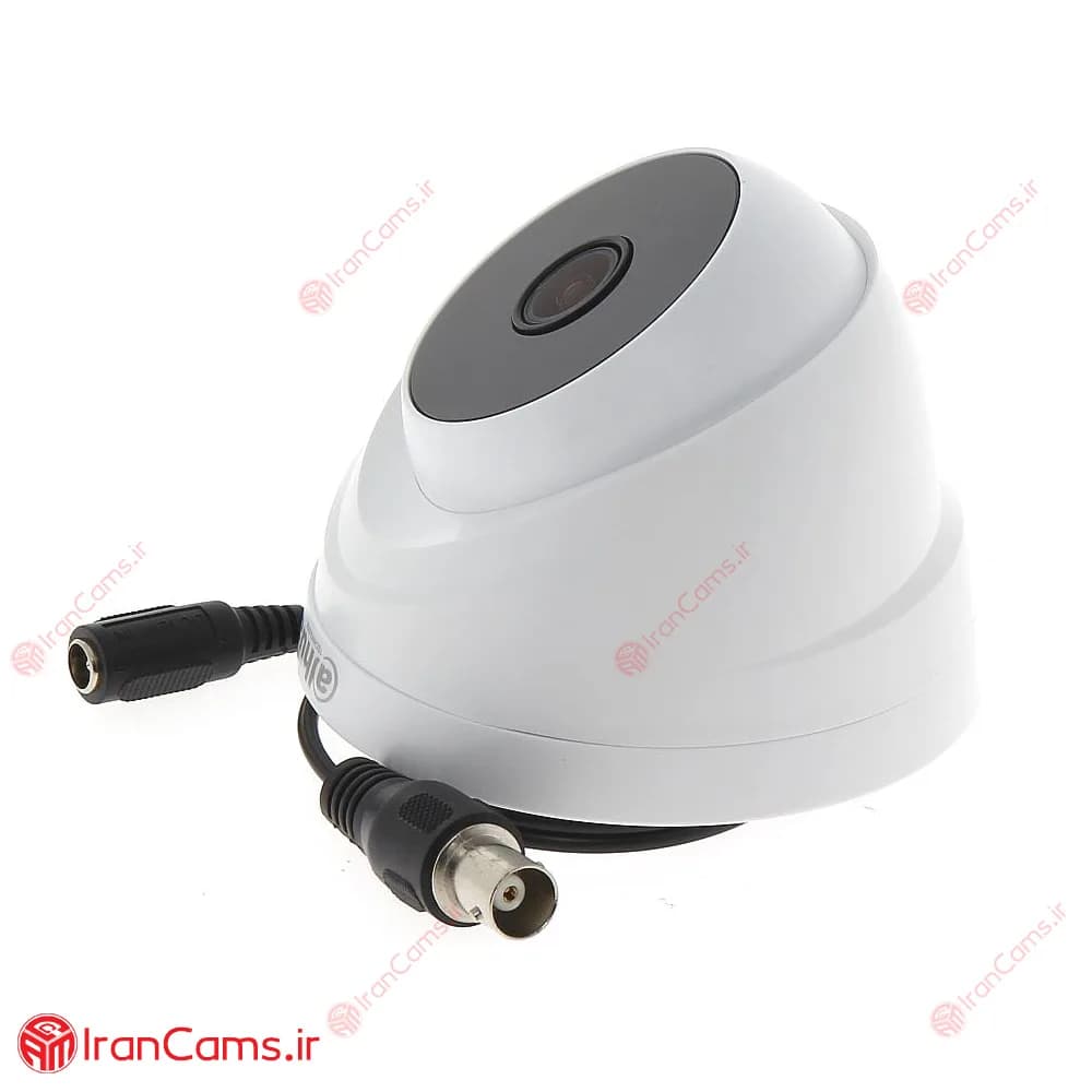 دوربین مداربسته دام 2 مگاپیکسلی داهوا DH-HAC-T1A21P — تصویر ۳