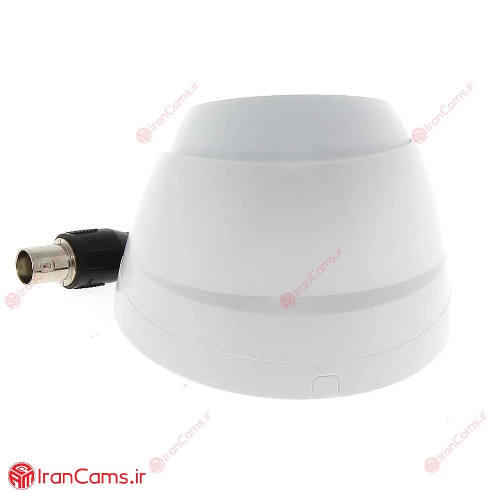 دوربین مداربسته دام 2 مگاپیکسلی داهوا DH-HAC-T1A21P — تصویر ۴