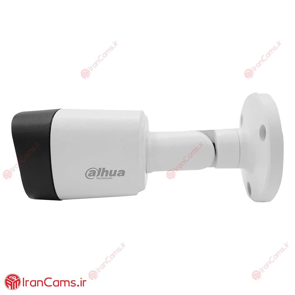 دوربین مداربسته بولت 2 مگاپیکسلی داهوا DH-HAC-B2A21P — تصویر ۵
