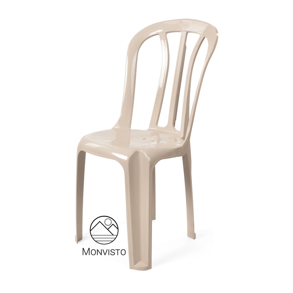 صندلی پلاستیکی مدل راینا (Raina)