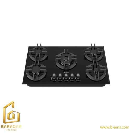 گاز داتیس مدل DG599