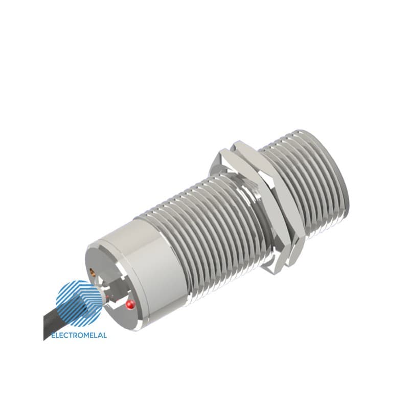سنسور دانه مرغی CSR30-10-CA