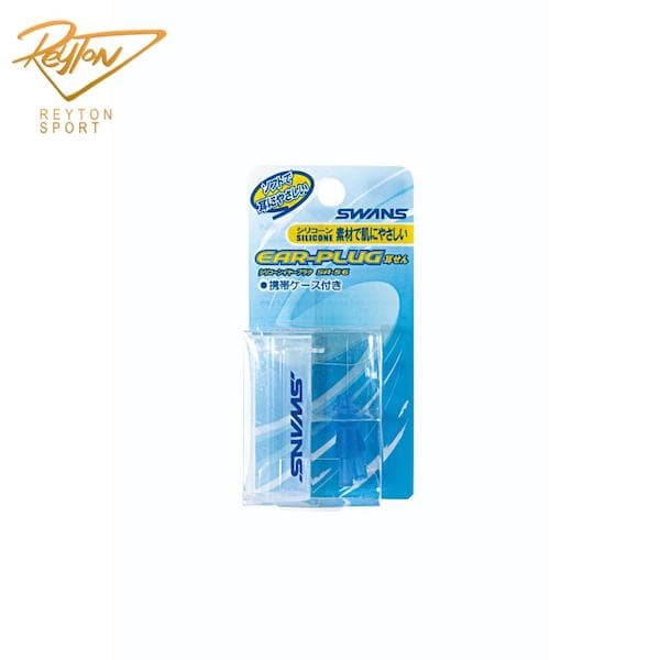 گوشگیر سیلیکونی سوانس SA56 | 1286 — تصویر ۲