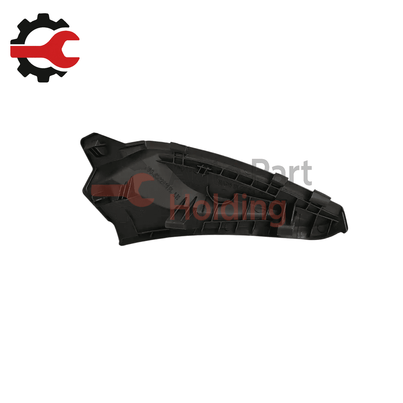 قاب چپ آینه داخل کابین تیگو 8 پرومکس